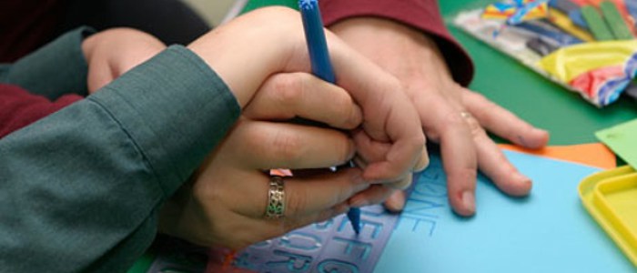 A fantastic week of activities and events – Carers’ Week 6th-12th June