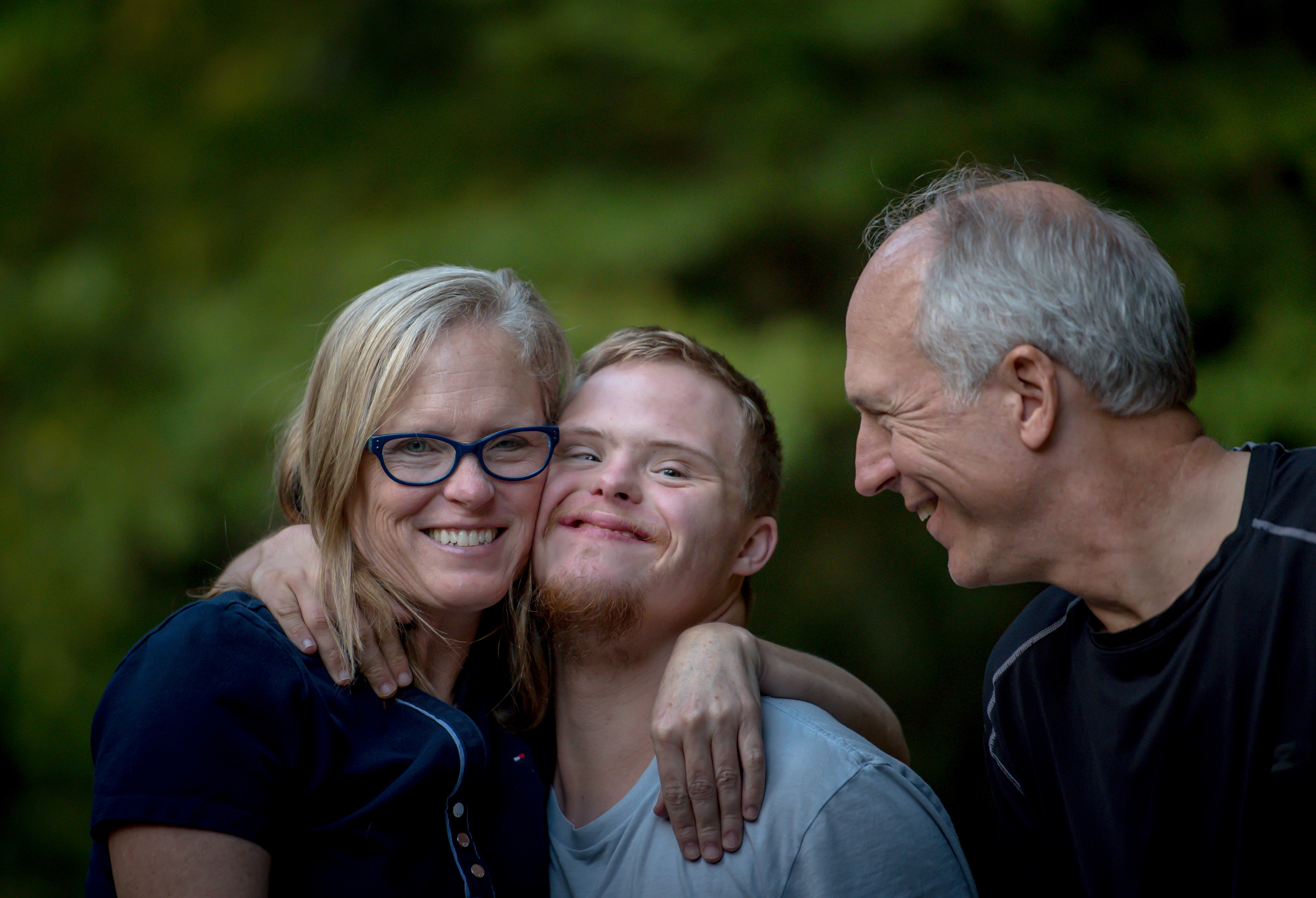Special Educational Needs and Disability information advice and support service SENDIASS Gloucestershire Transport for special educational needs