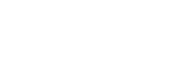 Sendiass Gloucestershire - logo
