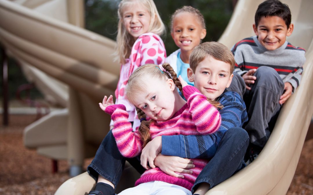 Covid-19 Closure of educational settings information for parents and carers