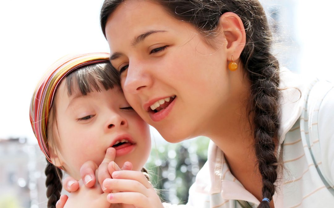 Research Opportunity: Supporting the Social Inclusion of Autistic Girls in School