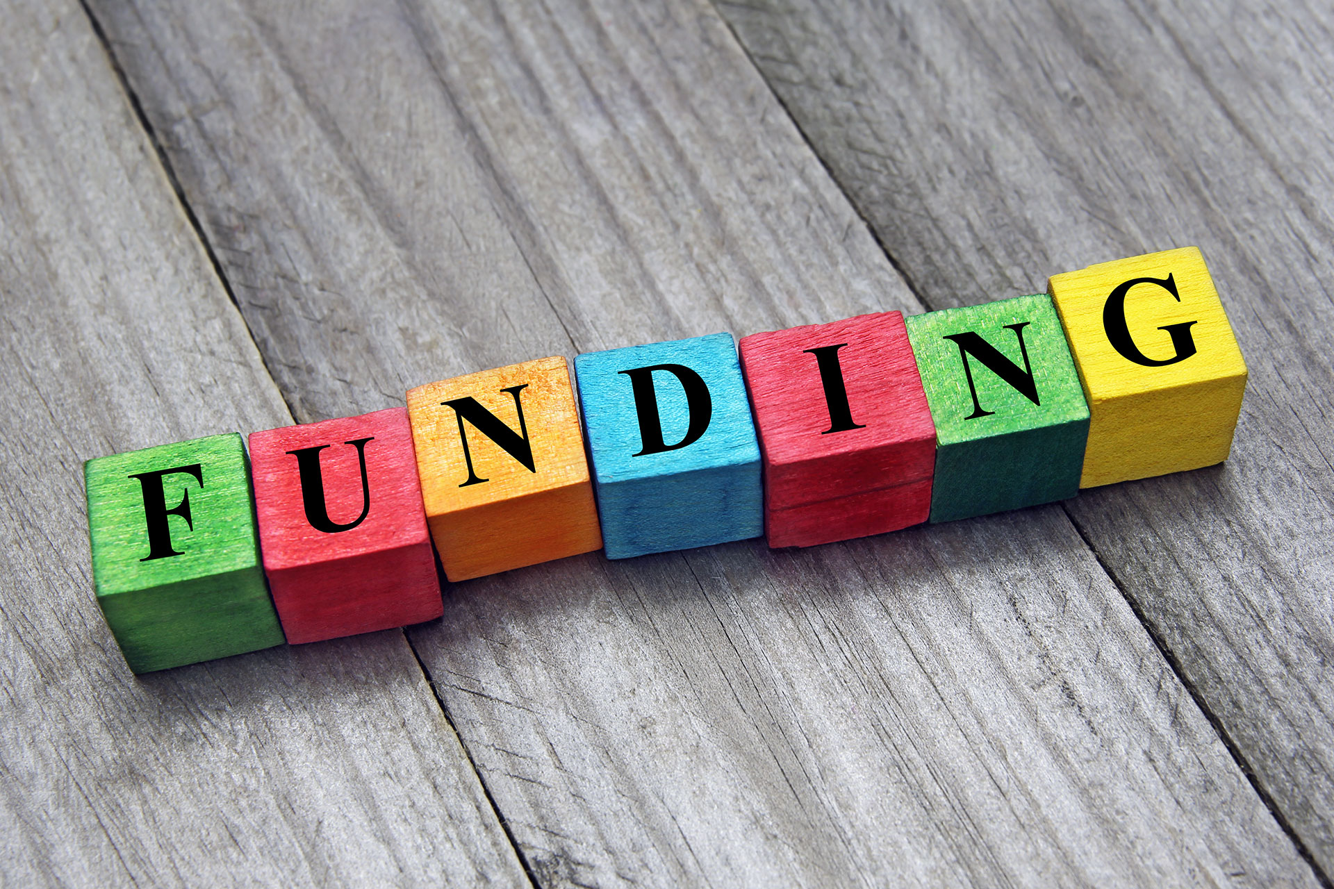 Free confidential advice about funding for SEN Support