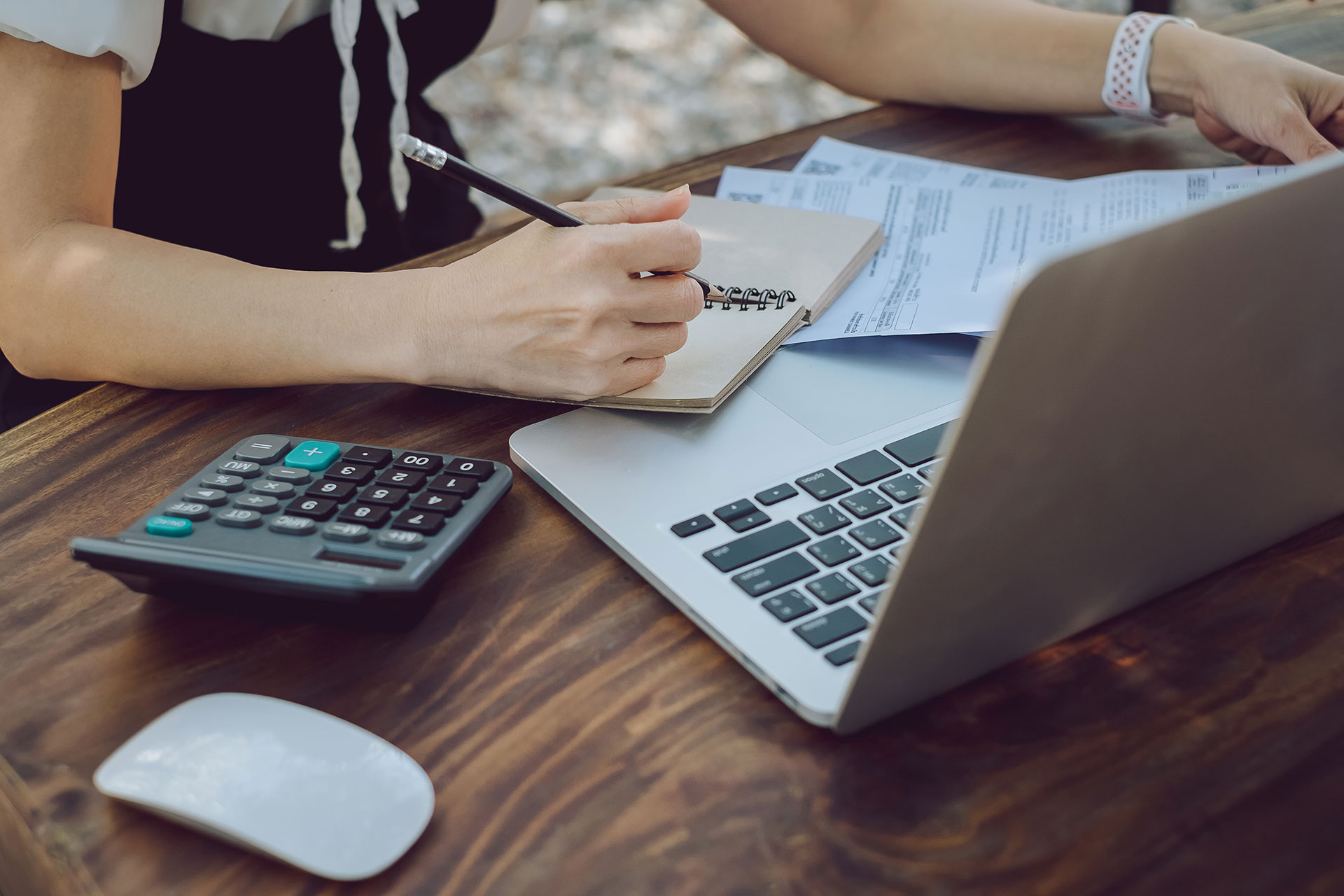 free confidential advice and support on personal budgets for SEN