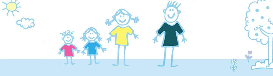 Confidentiality policy, Privacy policy of SENDIASS Gloucestershire
