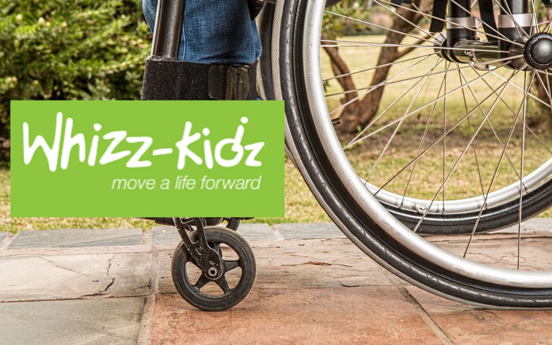 Whizz-Kidz launches free youth club