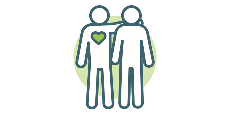 Coronavirus (COVID-19)  Information for Carers: Frequently Asked Questions