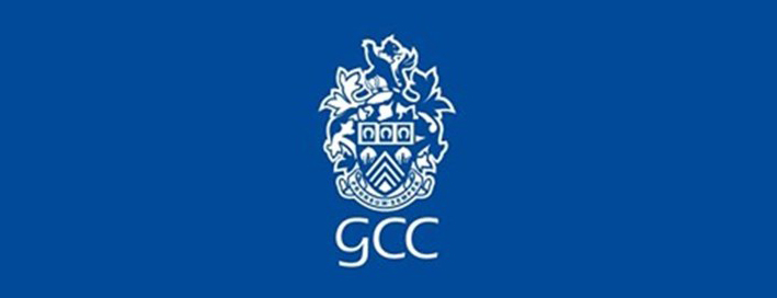 Academy sponsor announced for new special school