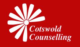 Cotswold Counselling