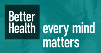 Every Mind Matters