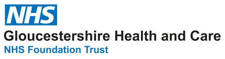 Gloucestershire NHS help in a crisis