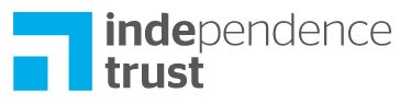 Independence Trust