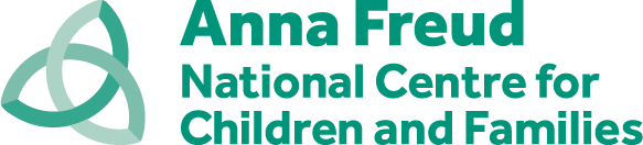 Anna freud national centre for children and families