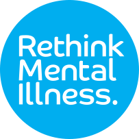 rethink mental illness