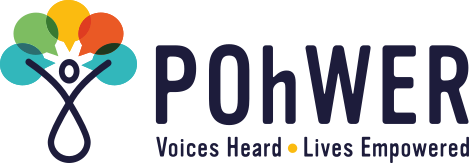 Advocacy Information Sessions for Carers