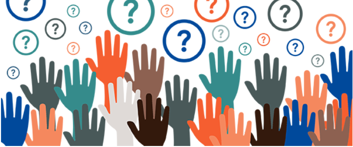 EHC parent / carer survey