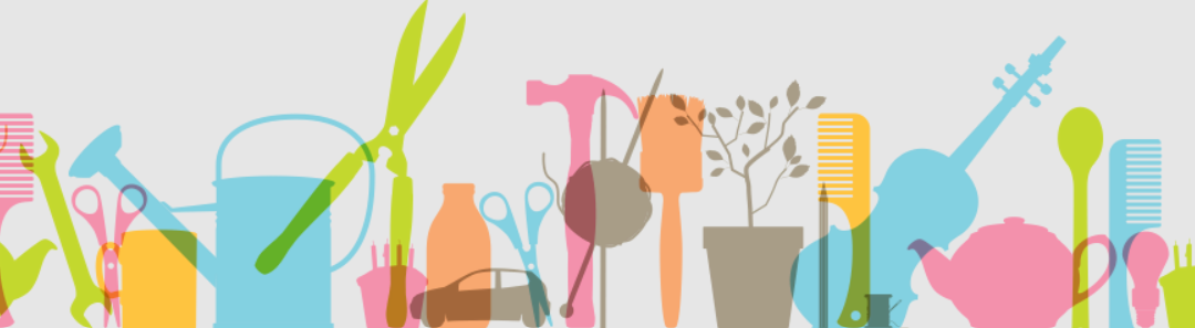 Fair Shares – Community time bank