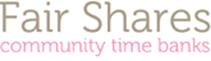 fair shares community time bank