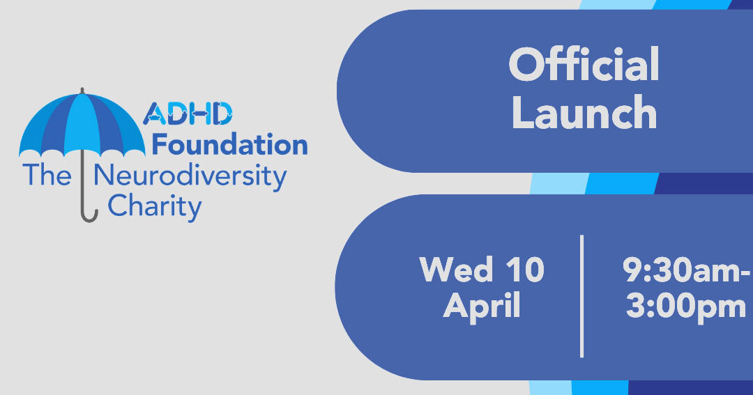 Gloucestershire’s Youth Neurodiversity Project