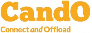 Connect and offload